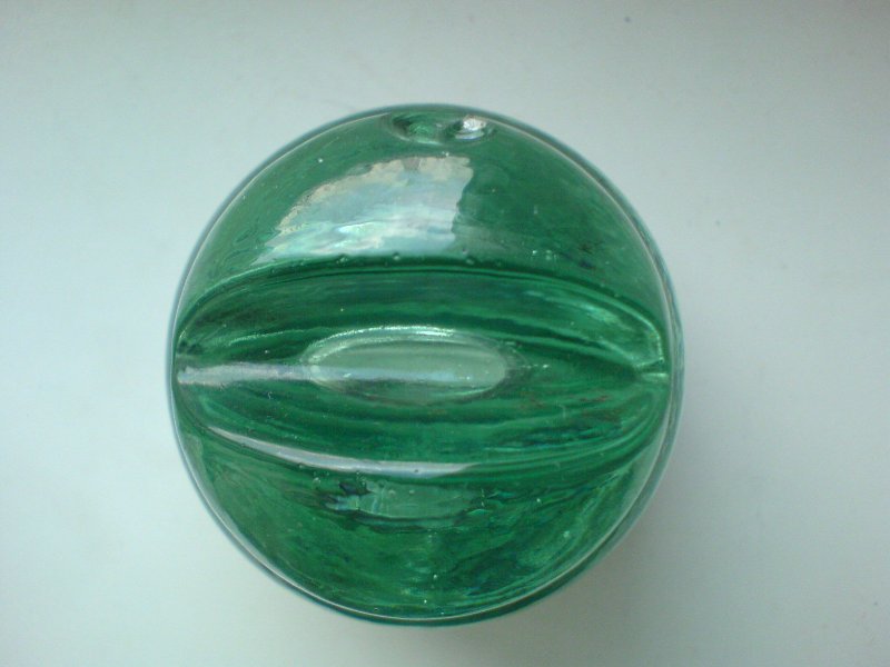 medium size approx.110 mm height